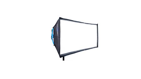 SkyPanel S120_Chimera POP Bank