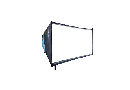 SkyPanel S120_Chimera POP Bank