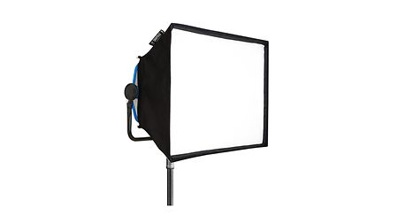 SkyPanel DoP Choice SNAPBAG® for S60 - Stand