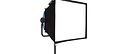 SkyPanel DoP Choice SNAPBAG® for S60 - Stand