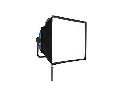 SkyPanel DoP Choice SNAPBAG® for S60 - Stand