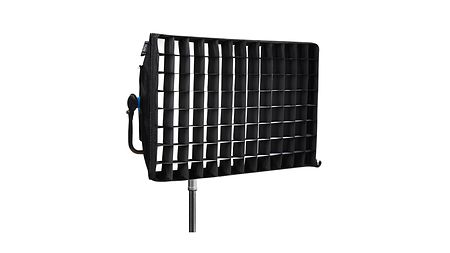 SkyPanel DoP Choice SNAPGRID® 40Grad for SNAPBAG® S60 - Stand