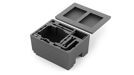 K2.0023162 LMB 6x6 Foam Insert[2]