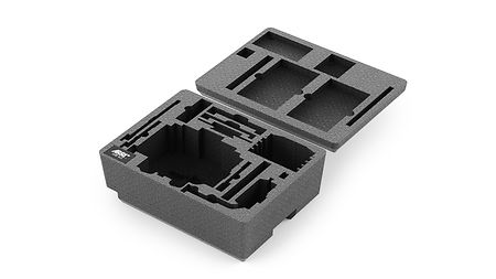 K2.0023149 LMB 4x5 Foam Insert[4]