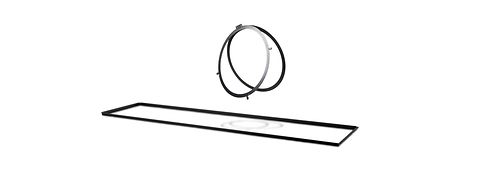 filter-frames_stage