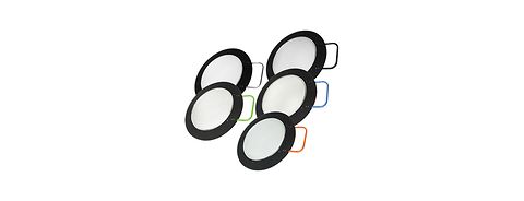 lenses_stage
