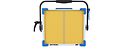 SkyPanel S30-RP_Front - Hang-White