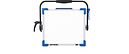 SkyPanel S30-C_Front - Hang-White