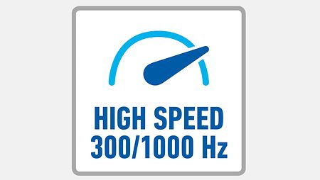 Ballast icon_HighSpeed_small