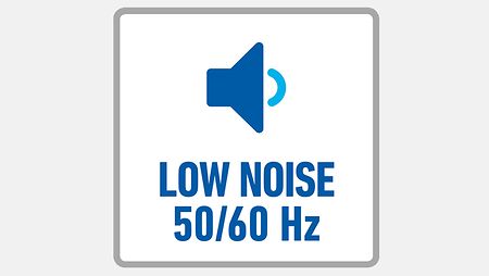 Ballast icon_LowNoise_small