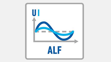 Ballast icon_ALF_small