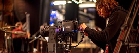 100-years-bauhaus-live-stream-arri-amira-alexa-mini-blackcamsystem-thomas-janze