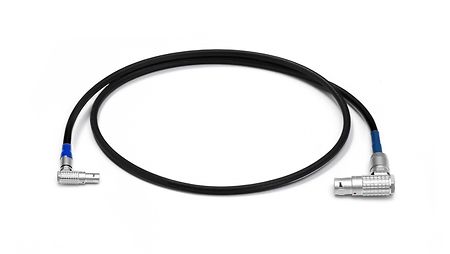 K2.0015862-Cable-Smart-APU-ALEXA-Mini-0-80m