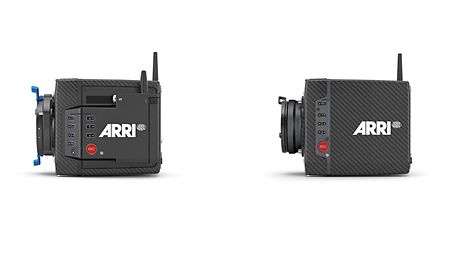 camera_faq_alexa_mini_and_alexa_mini_lf