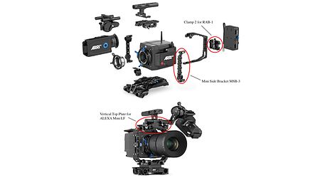 camera_faq_alexa_mini_lf_new_mechanical_accessories