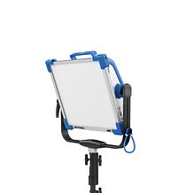 SkyPanel S30-C - Front View, tilted