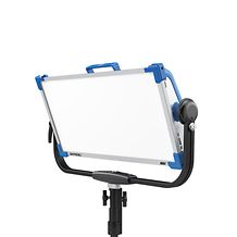 SkyPanel S60-C - Front View, tilted