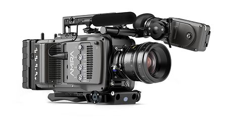 8 Lowest Priced ARRI Alexa XT Plus Camera Package For Rent