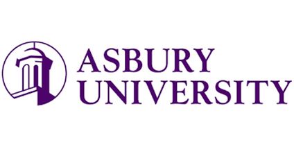 Asbury-U-Logo-5x3-1