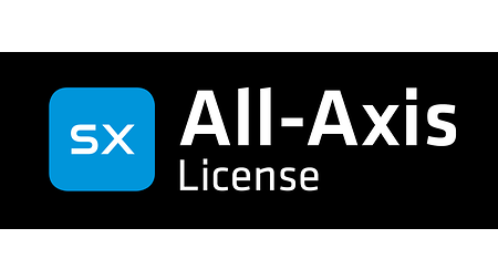 SX-All-Axis-Logo-Negative