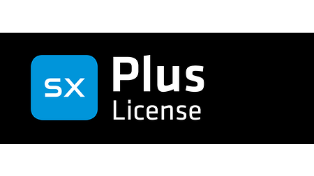 SX-Plus-Logo-Negative
