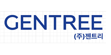 Logo_Gentree (1)