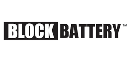 Logo_Block Battery (1)