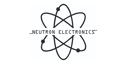 Logo_Neutron Electronics (1)