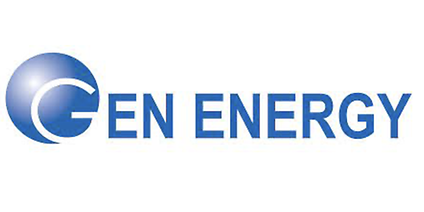 Logo_Gen Energy (1)