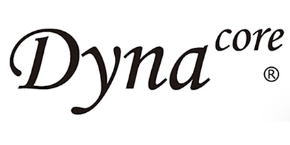 Logo_Dyna Core (1)