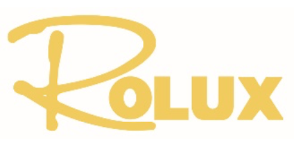 Rolux_logo