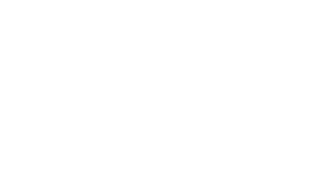 SkyPanel_Pro_logo_with_claim-NEG