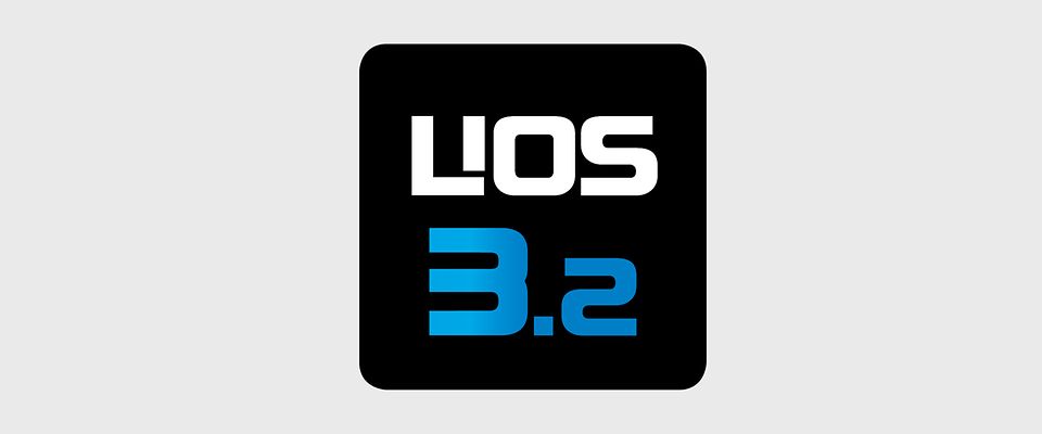 LiOS3.2-Teaser-M26