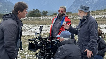 8-ARRI-Italia-campo-di-battaglia-DP-Luan-Amelio-Ujkaj-ALEXA-35