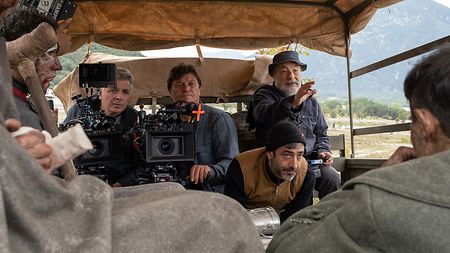 4-ARRI-Italia-campo-di-battaglia-DP-Luan-Amelio-Ujkaj-ALEXA-35