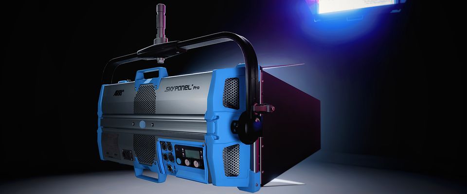 SkyPanel-Pro-Digital-Twin-M26